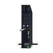 Cyberpower OL3KRTHD UPS - view 3