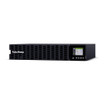 Cyberpower OL3KRTHD UPS - view 5