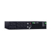 Cyberpower OL3KRTHD UPS - view 9