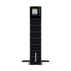 Cyberpower OL3KRTHD UPS - view 10