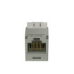 CJ688TGIG