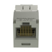 Panduit CJ688TGIG Module Jack