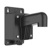 Hikvision WMSB Short Wall Mount with Junction Box