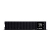 CyberPower OL2K2RM - UPS - Rack-mountable - Online Double Conversion - 100/110/1