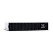 CyberPower OL2K2RM - UPS - Rack-mountable - Online Double Conversion - 100/110/1 - view 4