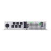 CyberPower OL2K2RM - UPS - Rack-mountable - Online Double Conversion - 100/110/1 - view 5