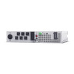 CyberPower OL2K2RM - UPS - Rack-mountable - Online Double Conversion - 100/110/1 - view 6
