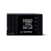 CyberPower OL2K2RM - UPS - Rack-mountable - Online Double Conversion - 100/110/1 - view 8