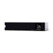 CyberPower OL750RM - UPS - Rack-mountable - Online,Double Conversion - 100, 110, 115, 120,