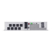 CyberPower OL750RM - UPS - Rack-mountable - Online Double Conversion - 100 110 1 - view 5