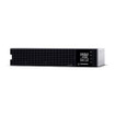 CyberPower OL1KRM - UPS - Rack-mountable - Online,Double Conversion - 100, 110, 115, 120, 1