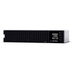 CyberPower OL1KRM - UPS - Rack-mountable - Online Double Conversion - 100 110 115 120 1