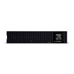 CyberPower OL1KRM - UPS - Rack-mountable - Online Double Conversion - 100 110 11