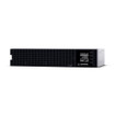 CyberPower OL1KRM - UPS - Rack-mountable - Online Double Conversion - 100 110 11 - view 3