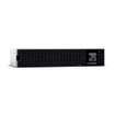 CyberPower OL1KRM - UPS - Rack-mountable - Online Double Conversion - 100 110 11 - view 4