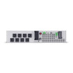 CyberPower OL1KRM - UPS - Rack-mountable - Online Double Conversion - 100 110 11 - view 5