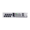 CyberPower OL1KRM - UPS - Rack-mountable - Online Double Conversion - 100 110 11 - view 6