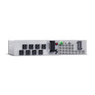 CyberPower OL1KRM - UPS - Rack-mountable - Online Double Conversion - 100 110 11 - view 7