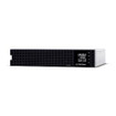 CyberPower OL3KRM - UPS - Rack-mountable - Online,Double Conversion - 100, 110, 115, 120, 1