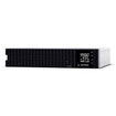 CyberPower OL3KRM - UPS - Rack-mountable - Online Double Conversion - 100 110 115 120 1