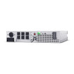 CyberPower OL3KRM - UPS - Rack-mountable - Online Double Conversion - 100 110 11 - view 6