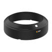 Axis M3077-PLVE 6MP Panoramic Outdoor Dome Camera - 02018-001