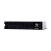 CyberPower OL1K5RM - UPS - Rack-mountable - Online,Double Conversion - 100, 110, 115, 120,