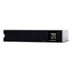 CyberPower OL1K5RM - UPS - Rack-mountable - Online Double Conversion - 100 110 115 120