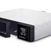 CyberPower OL1K5RM - UPS - Rack-mountable - Online Double Conversion - 100 110 115 120