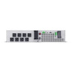 CyberPower OL1K5RM - UPS - Rack-mountable - Online Double Conversion - 100 110 1 - view 5