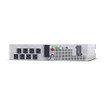 CyberPower OL1K5RM - UPS - Rack-mountable - Online Double Conversion - 100 110 1 - view 6