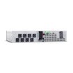 CyberPower OL1K5RM - UPS - Rack-mountable - Online Double Conversion - 100 110 1 - view 7