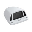 Axis 02091-001 Axis P3925-LRE M12 2MP Mobile IP Camera - Image 2