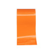 Panduit Reflective Continuous Tape ORG 4.0EA