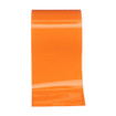 Panduit Reflective Continuous Tape ORG 4.0EA