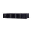 CyberPower UPS Systems - Extended Battery Modules - Lead-acid - 48 VDC - 9 AH - 3 Year Limi