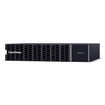 CyberPower UPS Systems - Extended Battery Modules - Lead-acid - 48 VDC - 9 AH - 3 Year - BP48VL2U01