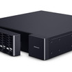 CyberPower UPS Systems - Extended Battery Modules - Lead-acid - 48 VDC - 9 AH - 3 Year - BP48VL2U01