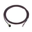Panduit SZ SEC Handle PC RJ45 Fema PK1MOQ2
