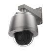 Axis Q6075-SE 2MP Ultra High Definition PTZ Day/Night Outdoor Bullet IP Camera, 02239-001