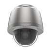 Axis Q6075-SE 2MP Ultra High Definition PTZ Day/Night Outdoor Bullet IP Camera, 02239-001