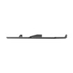 Panduit HD Flex Encl Trunk Slack PLT 1R EA