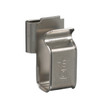 MEC100-90-2PV-C