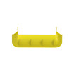 FRTR12X4LYL