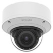 Hanwha PND-A6081RV - Hanwha PND-A6081RV 2MP Vandal Dome Camera (view 2)