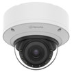 Hanwha PND-A6081RV 2MP Vandal Dome Camera