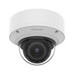 Hanwha PND-A6081RV 2MP Vandal Dome Camera