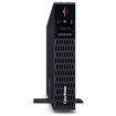 Cyberpower PR5000RTXL2UC UPS 2U Rack/tower Sinewave 4 Outlets - Capacity: 500