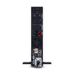 Cyberpower PR5000RTXL2UC UPS 2U Rack/tower Sinewave 4 Outlets - Capacity: 500 - view 2