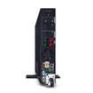 Cyberpower PR5000RTXL2UC UPS 2U Rack/tower Sinewave 4 Outlets - Capacity: 500 - view 4